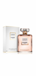 Chanel EDP 200 ml