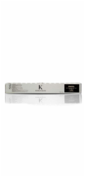 Originální toner Utax CK-8511 Black (1T02L70UT0)