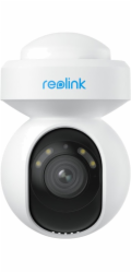 Reolink E Series E560P - E1 Outdoor PoE