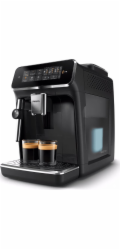 Philips Series 3300 EP3321/40 Automatický kávovar