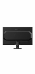 GIGABYTE GS27Q X, herní monitor