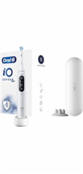 Oral-B iO Series 6 White