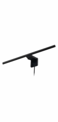 BENQ Lampa LED pro elektronické čtení ScreenBar Pro Black