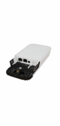 MikroTik wAPGR-5HacD2HnD&EC200A-EU, wAP ac LTE kit (2024)