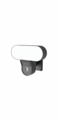 Kamera WiFi IP Smart FloodLight Gosund IPC3, IP65 Tuya