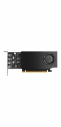 PNY NVIDIA RTX A1000/8GB/GDDR6