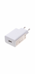 Xiaomi 22.5W Power Adapter (Type-A) EU
