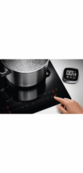 Electrolux EIV64453