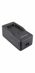 PATONA rychlonabíječka Foto Sony NP-F970/NP-F960/NP-F550/NP-FM50 1,5A