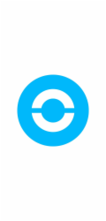 Logitech Sync Plus Three Year Plan