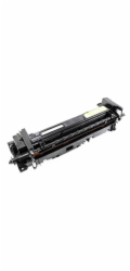 Fixační jednotka Samsung CLP-470N 220V