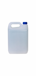 Nádrž Okko, 5l, mat