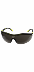 Wolfcraft Ochranné brýle OUTDOOR, tónované 4933000