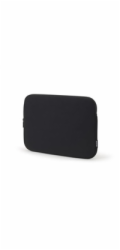 DICOTA Sleeve ONE 10-11.6"