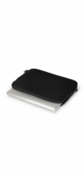 DICOTA Sleeve ONE 15-16"
