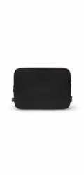 DICOTA Smart Sleeve ONE 14-14.1"