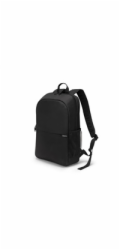 DICOTA Backpack ONE 15-17.3"
