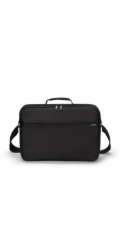 DICOTA Multi ONE 13-14.1"