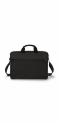 DICOTA Slim Case ONE 10-12.5"