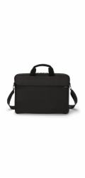 DICOTA Slim Case ONE 13-14.1"