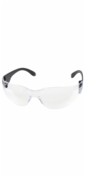 Wolfcraft Ochranné brýle MINI 4935000