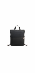 HP 14 Convertible Laptop Backpack Tote