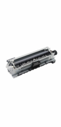 HP Zažehlovací aspart HPI 220V LaserJet M521/M525