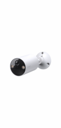 TP-Link Tapo C410 venkovní kamera (3MP, 2K QHD, 1296p, IR 9m, WiFi, micro SD card, IP65)