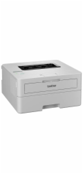 BROTHER tiskárna laserová mono HL-B2180DW, A4, 34ppm, 1200x1200dpi, 128MB, LAN,WiFi, USB, Duplex