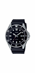 Casio MDV-107-1A1VEF Pánské náramkové hodinky
