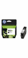 HP ink T6M15AE  HP 903XL  originální bli