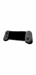 Asus ROG Tessen Mobile Controller (schwarz)