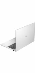 HP EliteBook 865 G11 (9G150ET)