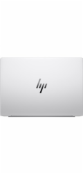 HP EliteBook 1040 G11, U7-155H, 14.0 1920x1200/400n, UMA, 16GB, SSD 1TB, W11Pro, 3-3-3 p+