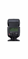 Canon Speedlite EL-10