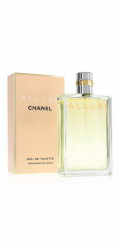 Chanel Allure EDT 50 ml