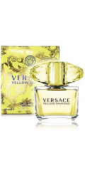 Versace Yellow Diamond EDT 90 ml