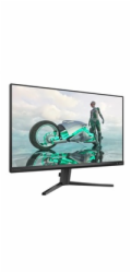 Philips MT VA LED 27" 27M2N3500NL/00 - VA panel, 180Hz, 2560x1440, 2xHDMI, DP