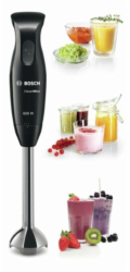 Bosch MSM2610B