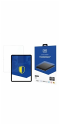 3mk hybridní sklo FlexibleGlass pro Apple iPad Air 11 (M2/M3)