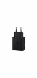Charger Samsung EP-T4511XBEGEU Black, EU