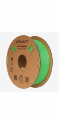 Hyper PLA Filament Creality (zelený)