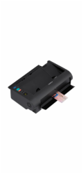 Canon imageFORMULA DR-M140 II