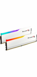 G.Skill DIMM 48 GB DDR5-5200 (2x 24 GB) duální sada, RAM