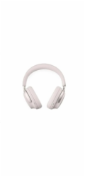 Bose Headphones QuietComfort Ultra / 880066-0200 White, EU