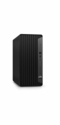 HP PC Pro Tower 400G9, i5-14500, 1x16GB, 512GB M.2 NVMe, Intel HD DP+HDMI, usb kl. myš,260W platinum,Win11Home,3y onsite