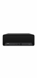 HP PC Pro SFF 400G9 i5-14500, 1x8 GB, 512GB M.2 NVMe, Intel HD DP+HDMI, usb kl. myš, 240W platinum, Win11Pro, 3y onsite
