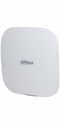 Dahua Airshield ARC3000H-W2 bezdrátová ústředna, LAN, EN50131 třída 2