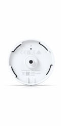 UBNT UVC-G5-Dome-Ultra, UniFi Video Camera G5 Dome Ultra