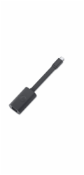 DELL redukce USB-C na 2.5G Ethernet